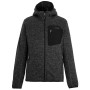 Talla: L / Color: negro