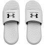 Pantuflas de hombre Under Armour M Ansa Fix SL