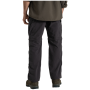 Pantalones de hombre Craghoppers NosiLife Convertible Cargo Trousers III