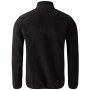 Sudadera funcional de hombre Dare 2b Affinity Fleece