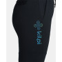 Pantalones de chándal para mujer Kilpi Matty