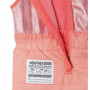 Mono para niños Columbia Buga™ Set Toddler