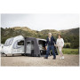 Carpa de autocaravana/furgoneta Vango Balletto Pro Air 390