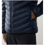 Chaqueta de hombre Haglöfs Särna Mimic II Hood