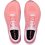 Zapatillas de carrera para mujer Altra Escalante 5