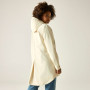 Chaqueta de mujer Regatta Brianka