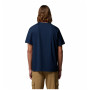 Camiseta de hombre Columbia CSC Basic Logo™ Tee