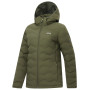 Chaqueta de mujer Regatta Deyla