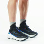 Calzado de hombre Salomon Ultra Flow 2 Gore-Tex