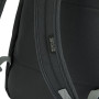 Mochila Regatta Boulder 20L