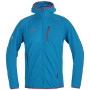 Sudadera de hombre Direct Alpine Dragon 1.0