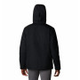 Chaqueta de invierno para hombre Columbia Point Park™ Insulated Jacket