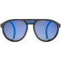 Gafas Uvex MTN CLASSIC CV