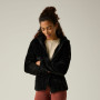 Sudadera de mujer Regatta Endra