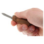 Navaja Victorinox EvoWood 81