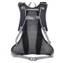 Mochila Husky Powder 10l