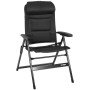 Sillón Brunner Aravel H2L M