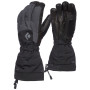 Guantes Black Diamond Soloist Gloves negro Black