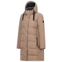 Abrigo de invierno para mujer Regatta Eryn