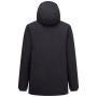 Chaqueta de invierno para hombre Regatta Roan