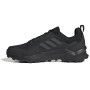 Calzado de senderismo para hombre Adidas Terrex Ax4 Gtx M