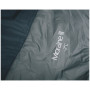 Saco de dormir Robens Moraine III