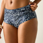 Bañador de mujer Regatta Loria Bikini Brief