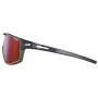 Gafas de sol Julbo Rush Ra 0-3 Hc