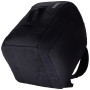Bolsa para botas de esquí Thule RoundTrip Boot