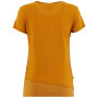 Camiseta de mujer E9 Bonny 2.3