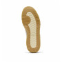 Calzado de mujer Sorel Ona Ave™ T-Toe