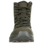 Calzado Bennon CONDOR O2 NM Boot