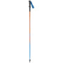 Bastones Dynafit Vertical Pole azul general Lee / methyl blue