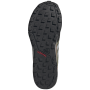Zapatillas de carrera para hombre Adidas Terrex Tracerocker