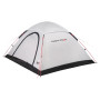 Tienda de campaña High Peak Monodome XL