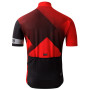 Maillot de ciclismo de hombre Dare 2b AEP Pedal II SS Jarsey