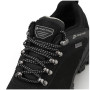 Calzado de senderismo Alpine Pro Spider 3