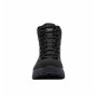 Botas de invierno para hombre Columbia Burnsider™ Omni-Heat Infinity™