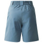 Pantalones cortos de mujer Dare 2b Womens Torrek Short