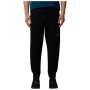 Pantalones de chándal para hombre The North Face M Drew Peak Pant