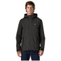 Chaqueta de hombre Patagonia Outdoor Everyday Rain