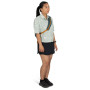 Mochila de hombro Osprey Daylite Sling