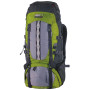 Mochila High Peak Sherpa 55+10
