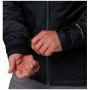 Chaqueta de hombre Columbia Inner Limits™ Insulated Jacket