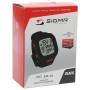 Reloj de pulsera Sigma Hodinky PC 26.14