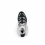 Botas de invierno para mujer Sorel ONA™ RMX GLACY WP