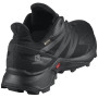 Calzado de hombre Salomon Supercross Blast GTX