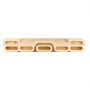 Tabla de escalada YY VERTICAL VerticalBoard Light