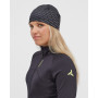 Sudadera de mujer Silvini Staffora