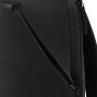 Mochila Peak Design City Backpack 15L